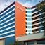 Vivanta Hyderabad, Begumpet