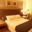 Middleton Inn
