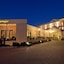 Hotel Kameralny