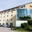 Hotel Artur