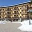 Hotel Casa Alpina Don Barra