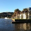 Akaroa Waterfront Motels