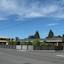 Golden Bay Motel