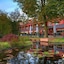 Hotel De Sterrenberg - Adults Only