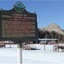 El Dorado Ranch