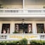 Chateau D'angkor La Residence