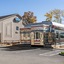 Travelodge By Wyndham Dexter