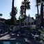 CCBC Resort Hotel - A Gay Men's Resort