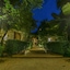 Bunwin Residence