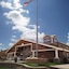 Americinn By Wyndham Okoboji