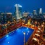 Okay Boutique Hotel