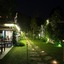 Rokkhak River Resort