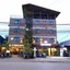 Naga Angkor Hostel