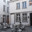 Boutique Hotel Grote Gracht
