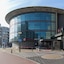 Ramada By Wyndham The Hague Scheveningen