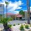 Dunes Inn & Suites