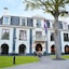 Fletcher Duinhotel Burgh Haamstede