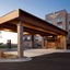 Country Inn & Suites By Radisson Roseville - St. Paul