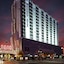 Whitney Peak Hotel Reno