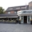 Hotel Arrows