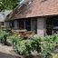 Den Heijkant