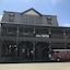Hotel Sutter