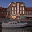 Hotel Dux