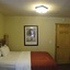 Convict Lake Resort