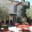 Hotel Les Templiers