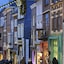 Sanadome Hotel & Spa Nijmegen