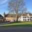 Fletcher Hotel-Restaurant Kasteel Coevorden