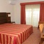 Hotel Aguiar Da Pena