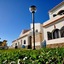 Tonel Apartments