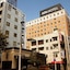 Apa Hotel Kagoshima Chuo Ekimae