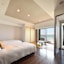 Ryukyu Onsen Senagajima Hotel