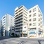 Hotel Mystays Nippori