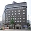 Hotel Ichiei