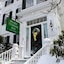 Clark Currier Inn