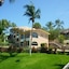 Hotel Barlovento