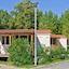 San Marino Camping Resort By Valamar