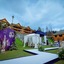 The Khyber Himalayan Resort & Spa