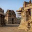 Hyatt Place Hampi