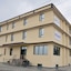 Hotel Aicon Palace