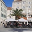 Hotel Kastel 1700
