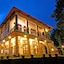 Carmelia Haven Resort