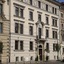 Aparthotel Basztowa