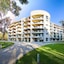 Diune Hotel