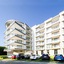 Diune Resort