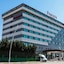 Ramada By Wyndham Usak