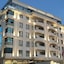 Panagia Premier Trabzon